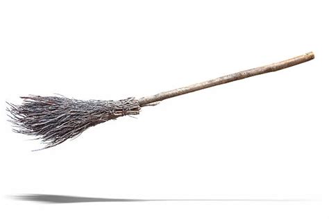 From Beginner to Advanced: Witch Brooms for Every Stage of an Adult Witch's Journey